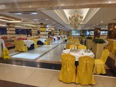-御满江海鲜酒家(洛溪新城店)