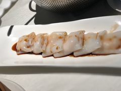 -皇朝会.经典传统粤菜(外滩店)