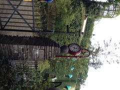 三鷹の森&nbsp;ジブリ美術館-三鹰之森吉卜力美术馆