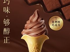 -肯德基(蔡甸世纪广场DT店)