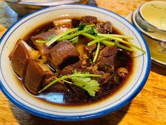 -聪辉同安老美食饭店(大元路店)