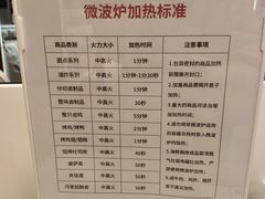 -永辉超市(郫都区爱琴海店)