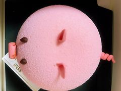 -B.O.M波姆烘焙(凤凰街店)