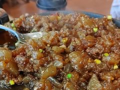 -老雒阳面馆·水席(定鼎门店)