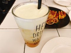 -娜娜家•Nana’Garden (福州道店)
