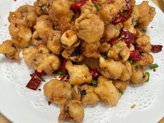 -醇潭味平潭特色小吃