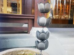 -香积寺