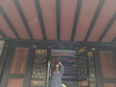 -武汉园博园(武汉自然博物馆)