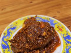 -老号尤兔头(幸福店)