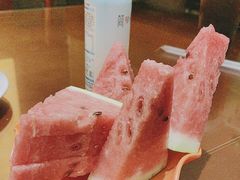 -肖记公安牛肉鱼杂馆·省级非物质文化遗产(三角路直营店)