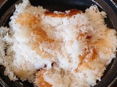 -湘力力小院·鱼汤泡饭(枫林路店)