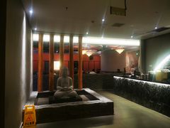 -熹悟海鲜火锅·广式打边炉