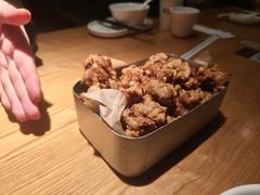 -宋小谨·下饭小馆