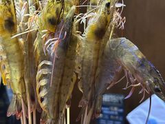 -东海怡品海鲜豆捞(星街坊店)
