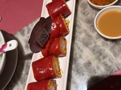 -点都德(锦粤壹号IFS国金店)