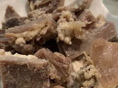 -为什么牛潮汕牛肉火锅(中信广场店)