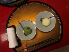 -京怀石·壬生