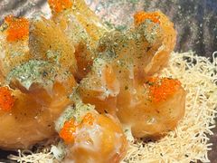 -太二酸菜鱼(群光广场店)