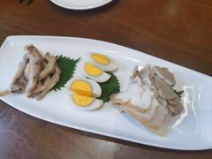 -大灶头·新昌菜(中国茶市店)