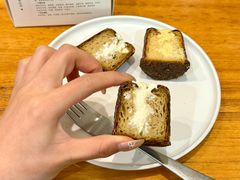 -发酵食堂(屏风街店)