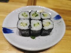 -立山居酒屋·烧鸟 天妇罗(西北湖店)