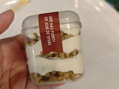 -凯司令西点房(南京东路店)