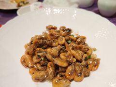 -惠食佳·朱雀(东方商厦店)