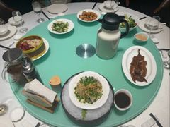 -瓯菜排档·温州海鲜(玕南店)