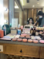 -金夫人婚纱摄影(总店)
