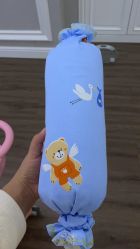 -东方爱堡国际母婴会所(廊坊首店广阳店)