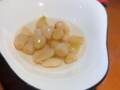 -魏铭鱼头捞饭(嘉善店)