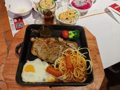 -豪享来(我格广场店)