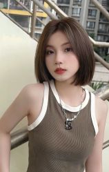 -丽时 Hair Salon