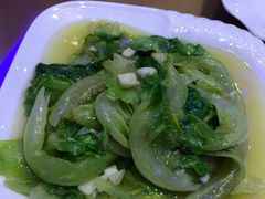 -台湾麻吉餐坊(师大店)
