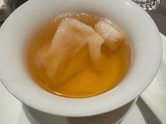 -遇外滩(BFC外滩金融中心店)