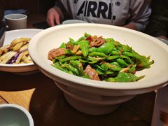 -北方家宴(番禺永旺店)