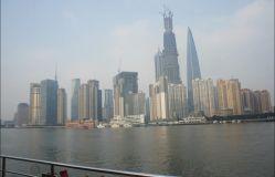 点击看大图 -Doris一站式游轮婚礼船东直营店(外滩店)