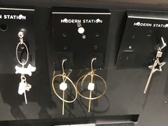 -京基滨河时代广场