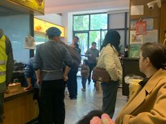 -火候轩品质湘菜·私厨(市府店)