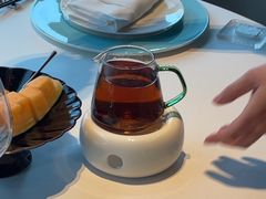 -淮香国色(正大中心店)