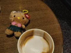 -Wagas(静安嘉里中心店)