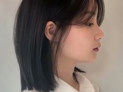 -瑞虹新天地月亮湾