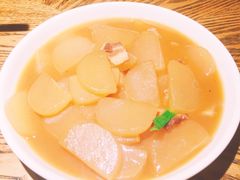 -荣小馆(温州智慧谷店)
