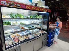 -重庆麻辣烫(国权路店)