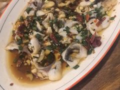 -丰乐餐厅·始于1999·本地老字号