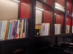 -和府捞面(东直门银座店)