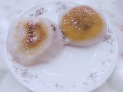 -老猎户炭火锅羊汤(万达店)