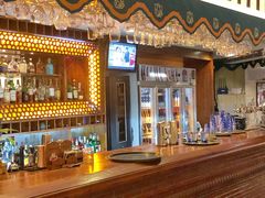 -甘尼仕印度餐厅爵士酒吧(阳春巷店)