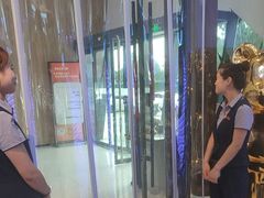 -潇湘楼(环保园店)
