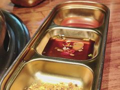 -九田家黑牛烤肉料理(新辰里亚运村店)